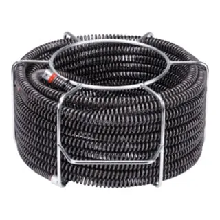 Rothenberger Spiralen/Wz.-set Standard 22mm von Rothenberger