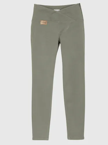 Witt Bequeme Jeans Jeans komfortabel von Witt