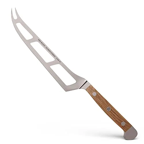 GÜDE Solingen Weichkäsemesser von Güde