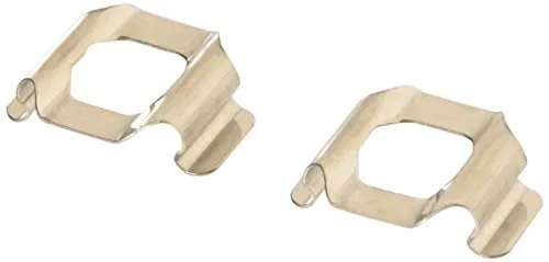 Avid Bremsbelaghalter Juicy 11.5015.009.00