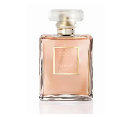 Chanel Coco Mademoiselle Eau de Parfum 50ml