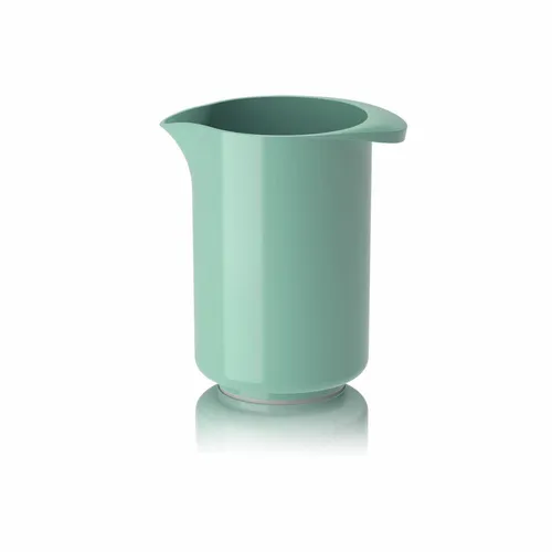 Rosti Rührbecher New Classic 1.25 L in Nordic Green