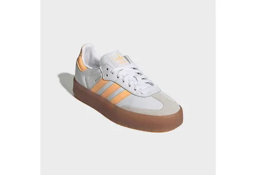 adidas Originals SAMBAE für Jugendliche