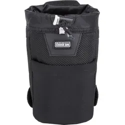 ThinkTank Lens Changer 15 V3.0