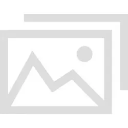 Black & Decker Ersatzspule Reflex, 10m,Vorteilspack 2+1