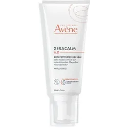 Avene XeraCalm A.D Rückfettender Balsam 200 ml von Avène