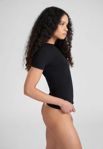 Style Republic Kurzarmshirt T-Shirt basic