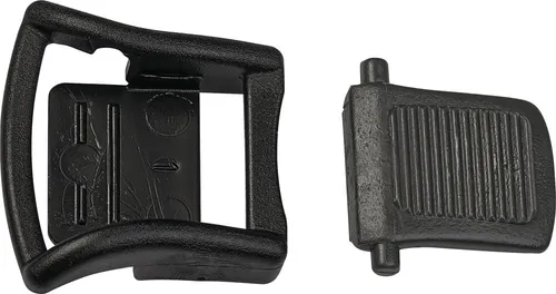 Abus Helm Ersatzteil Gurtstraffer