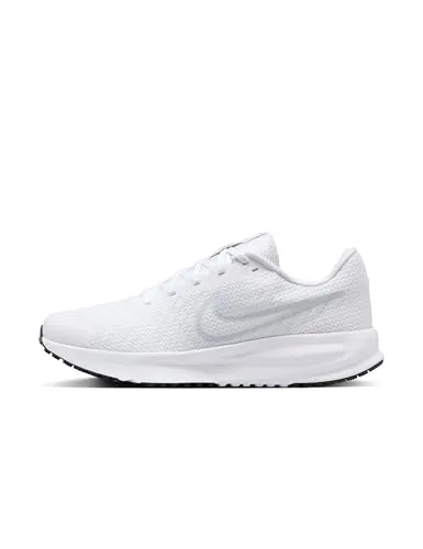 Laufschuh NIKE