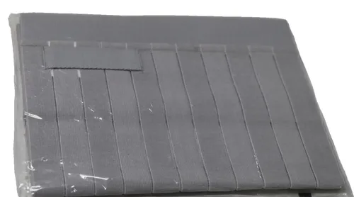 SOLES Kompression Druck Bauchbinde Post-Operation, nach einer Operation,Einstelb