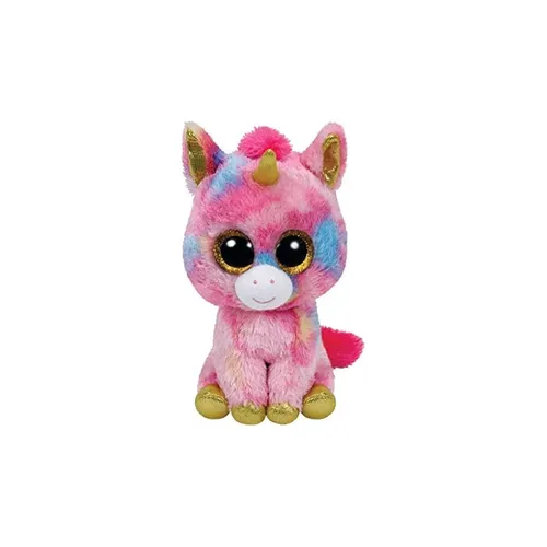 TY-37041 FANTASIA BOO MED NEU OVP Fantasia Beanie Boo MedHersteller Nummer: