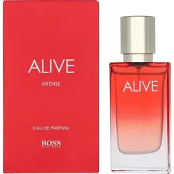 Hugo Boss Alive Intense Eau de Parfum 30 ml