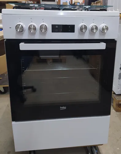 Beko FSM62320DWS b300