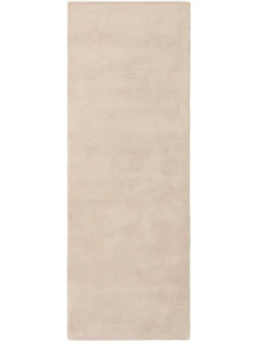 benuta Teppiche von benuta