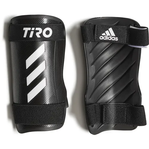Produktbild Adidas Tiro Unisex Schoner – Optimaler Schutz für Fußballspieler