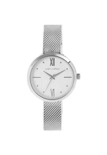 Just Watch Quarzuhr Salietta