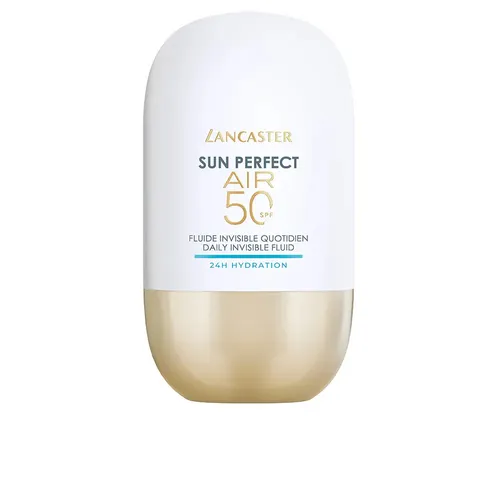 Lancaster Sonnencreme von Lancaster