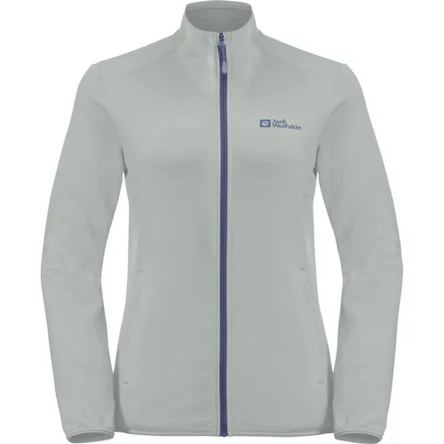Jack Wolfskin Damen Kolbenberg Fz W von Jack Wolfskin