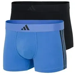 adidas Herren Low Rise Trunk (2PK) von adidas