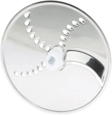 Bosch Siemens 00650965 Schneidscheibe