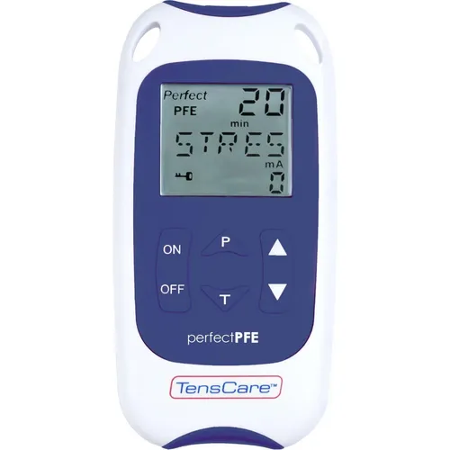 TensCare Perfect PFE Men Beckenbodentrainer für ihn