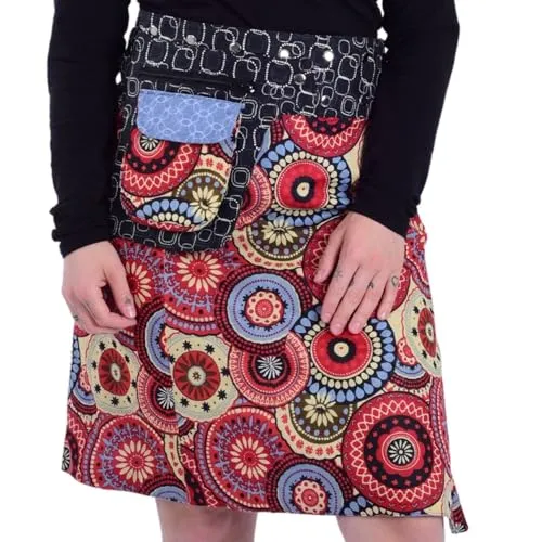 Hosenröcke von Sunsa