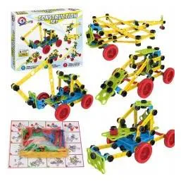 Technok Bausteine (69970462)