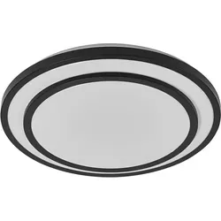 LEDVANCE LED Deckenleuchte ORBIS BERLIN 49cm 36W von LEDVANCE