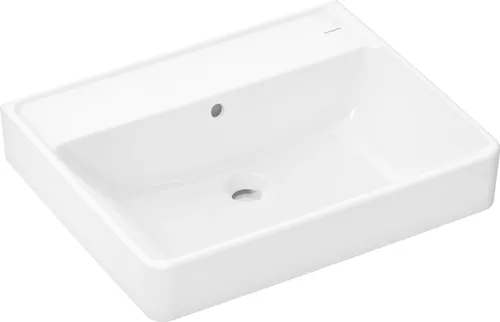hansgrohe Xanuia Q Waschtisch 600x480mm von Hansgrohe
