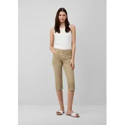 s.Oliver Capri-Jeans Betsy Slim Fit von s.Oliver