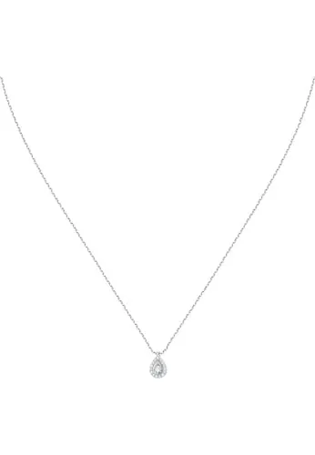 Christ Halsketten von Christ