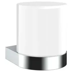 Emco Sensor-Seifenspender 272100102 von Emco