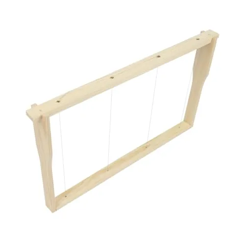 Aufbewahrung für Negative & Kontaktbögen von biene24