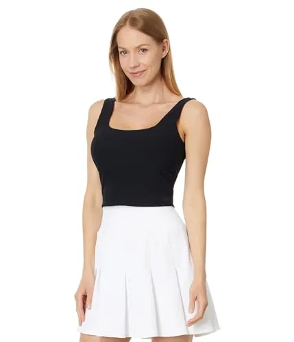 Skechers Unterwäsche & Socken von Skechers