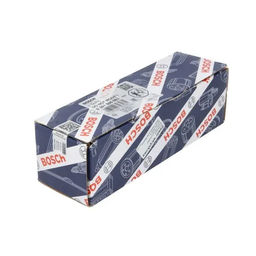 Bosch Einspritzventil 0 261 500 063 von Bosch