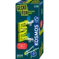 KOSMOS 621186 Gecko Run von KOSMOS
