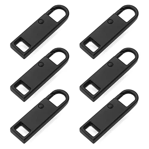 Reißverschluss Reparaturset