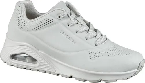 Skechers Damen Uno Stand On Air Sneakers von Skechers