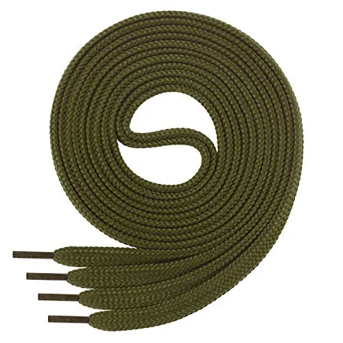 Schnürsenkel von Di Ficchiano