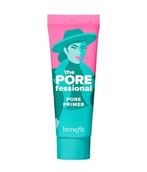 Benefit The POREfessional Mini Make-up Primer 7,5 ml