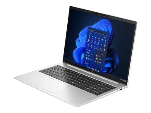 HP EliteBook 860 G10 - 15.0