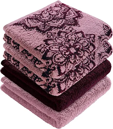 Erwin Müller Handtuch 