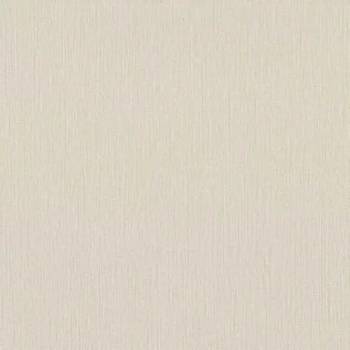 Guido Maria Kretschmer Vliestapete Linien Struktur Beige 10542-02 - Moderne Vliestapete in Beige, abziehbar und hoch waschbeständig. Ideal für alle Räume, sorgt für ein stilvolles Ambiente mit geprüfter Qualität.