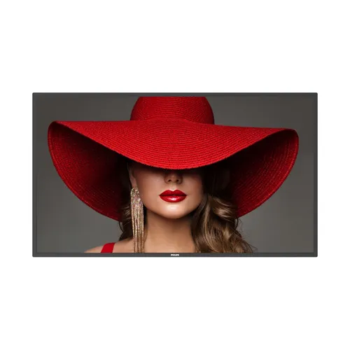 Monitor Videowall Philips D-LINE 50