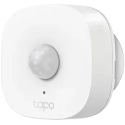 Produktbild Tapo T100 Sensor