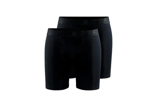 Craft Herren Baselayer-Hose, Schwarz, S von Craft