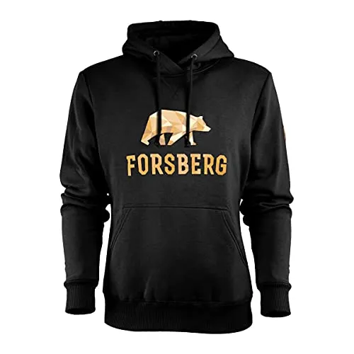 Forsberg Bekleidung von Forsberg