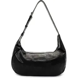 SURI FREY Beutel SFY Ivory 14474 von SURI FREY