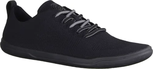 GROUNDIES® Active Knit Sneaker Men