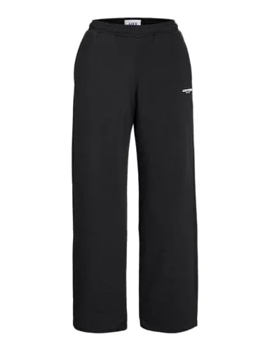 JACK & JONES Female Jogginghose JXSTUDIO Jogginghose
